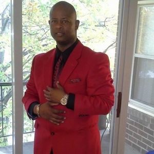 Meet your Posher, Clifford